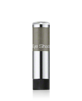 Artdeco Eye Designer Refill 50 Deep Grey Olive 0,8g