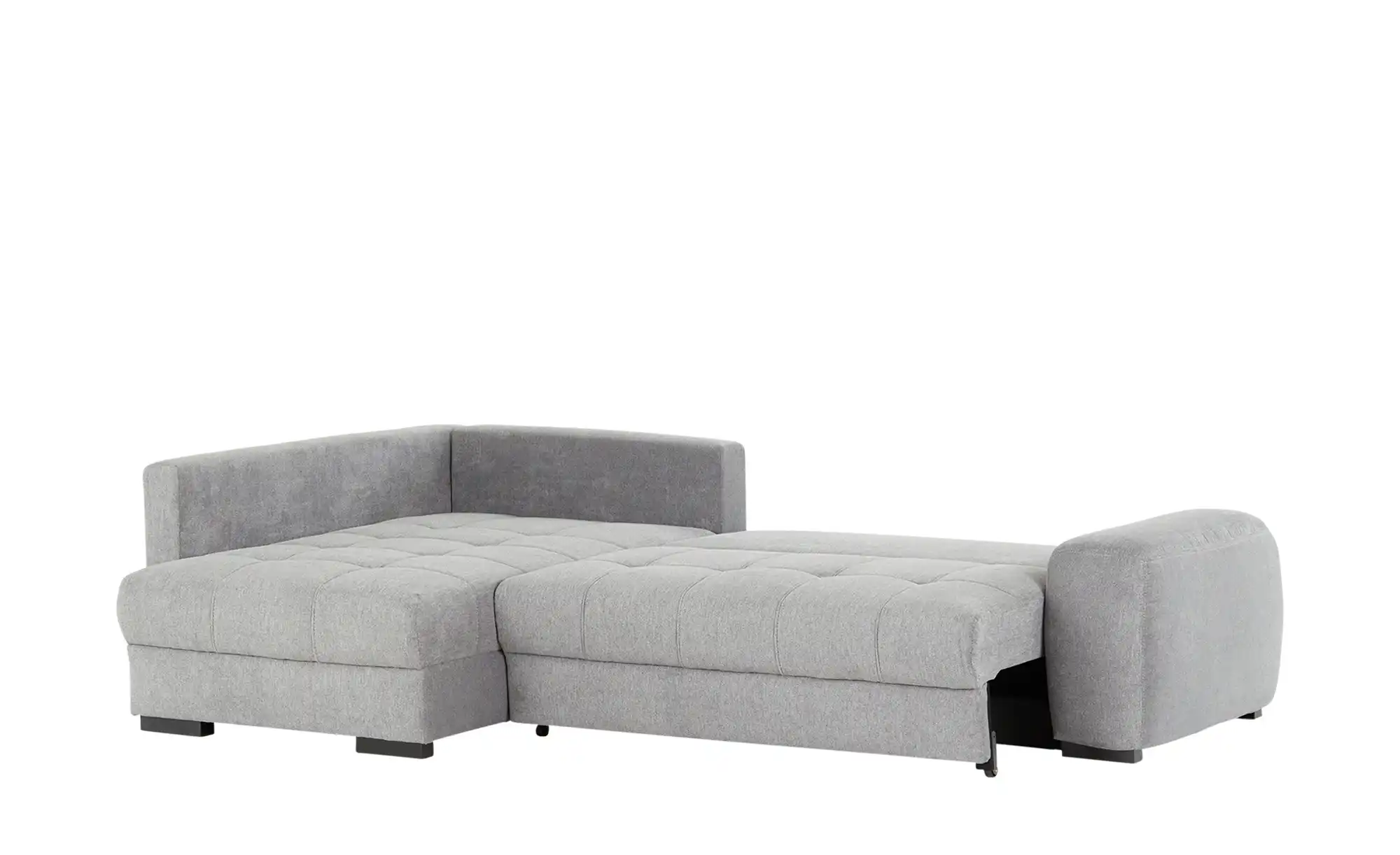 Ecksofa Mykonos de Luxe