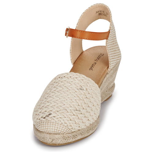 Moony Mood - OCUTE - Beige