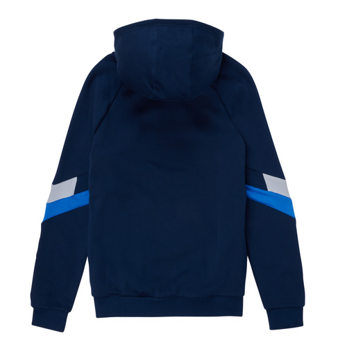 adidas Originals - HL6882 - Marine