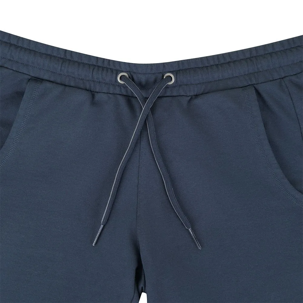 Zoggs Jacob kurze hose