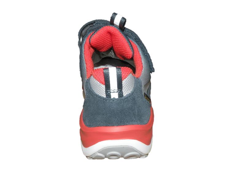 Superfit 1-236 Blauw