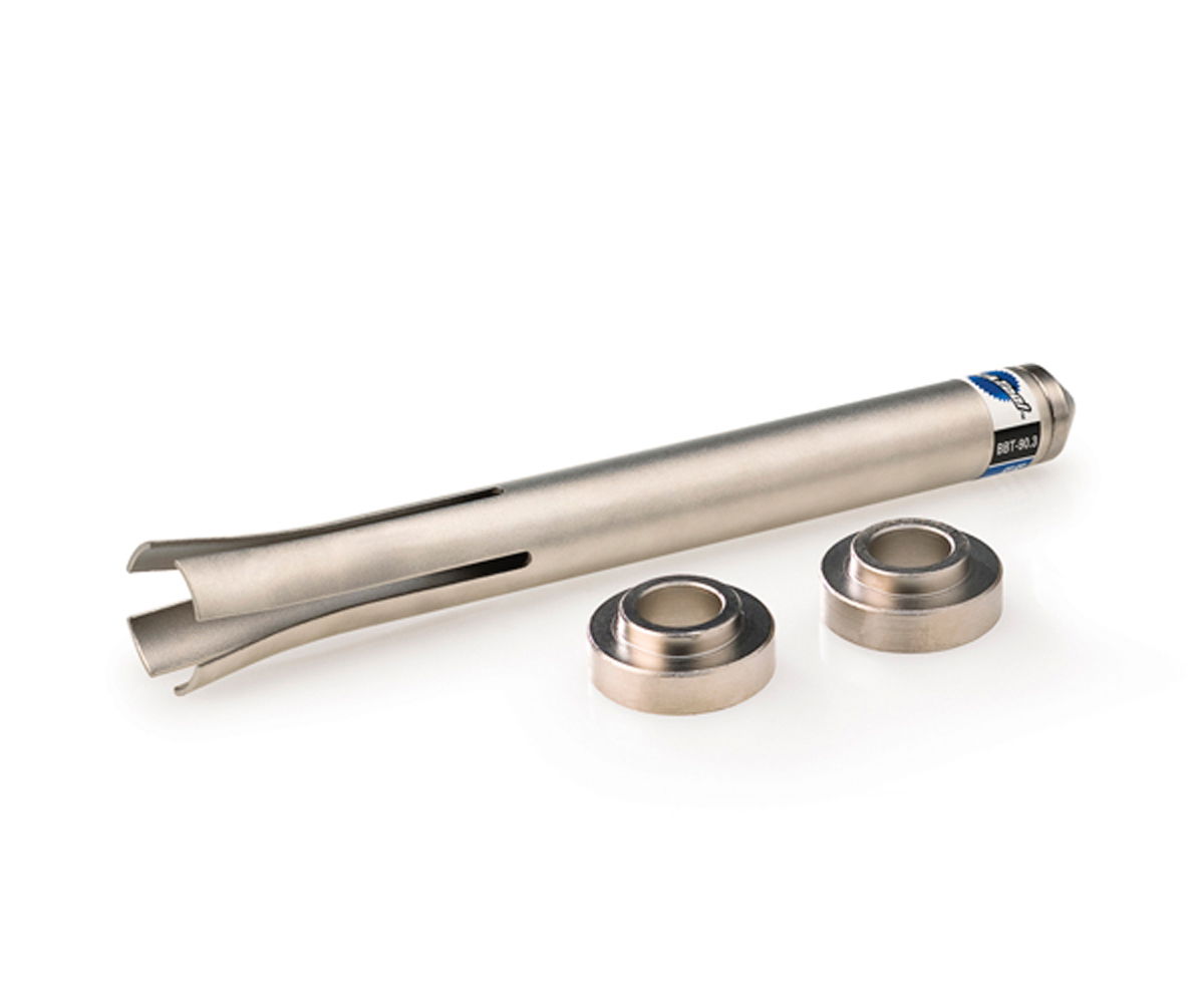 ParkTool Park Tool BBT-90.3 Kranklagerverktøy