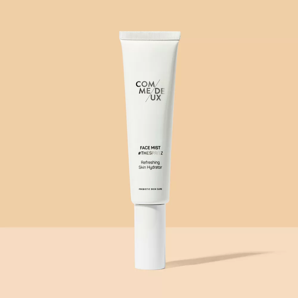 Comme Deux Thespritz - 60 ml.
