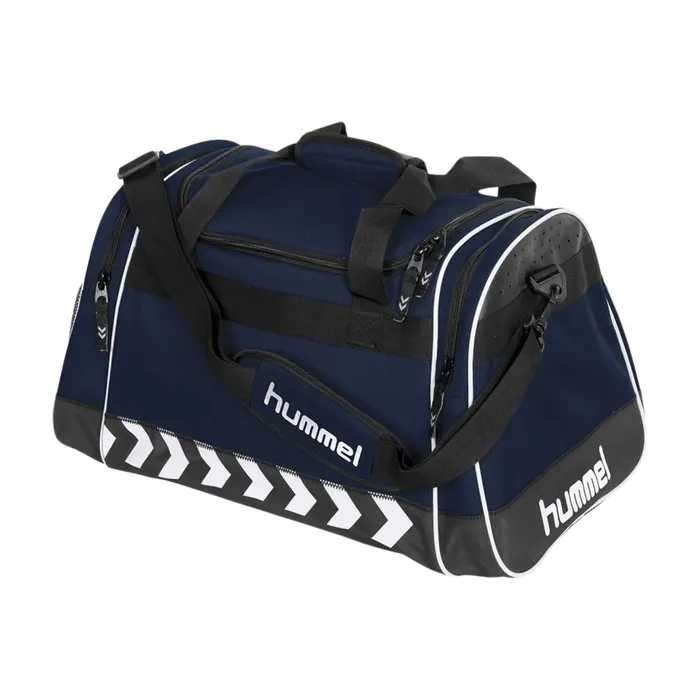 Hummel Milford Sporttas