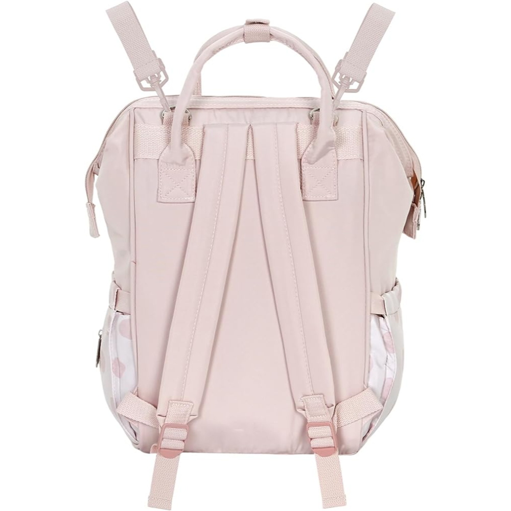 Mochila Minnie Mouse 73808