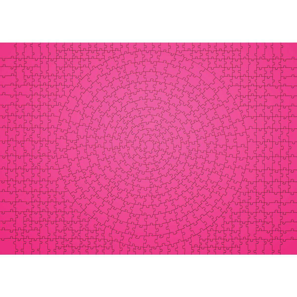 Ravensburger Spiel Krypt Pink