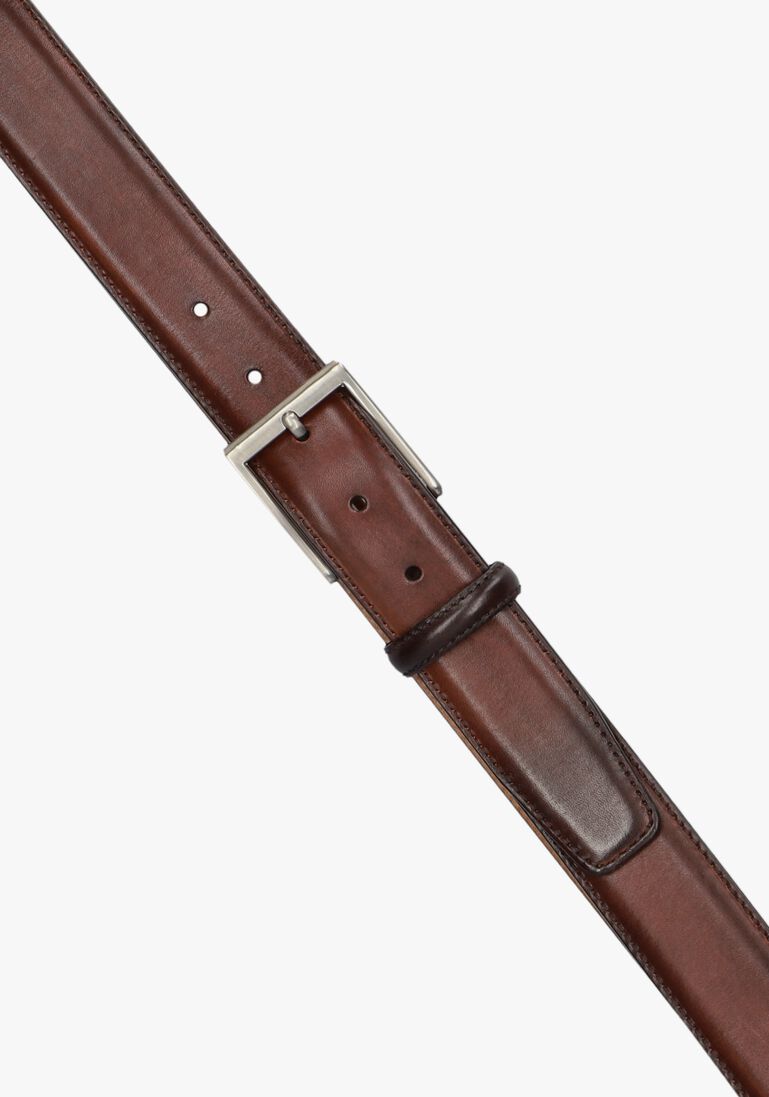 cognac magnanni riem 1078