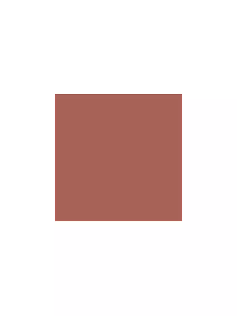 CLARINS Lippenstift - Joli Rouge Velvet Refill (758V Sandy Pink) dunkelrot