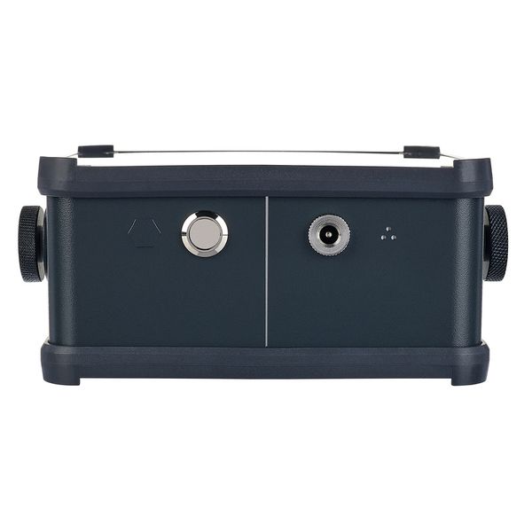 Ape Labs ApeLight maxi V2 (B) Single G