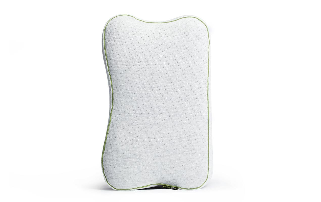 Recovery Pillow<br>Memory-Foam Regenerationskissen
