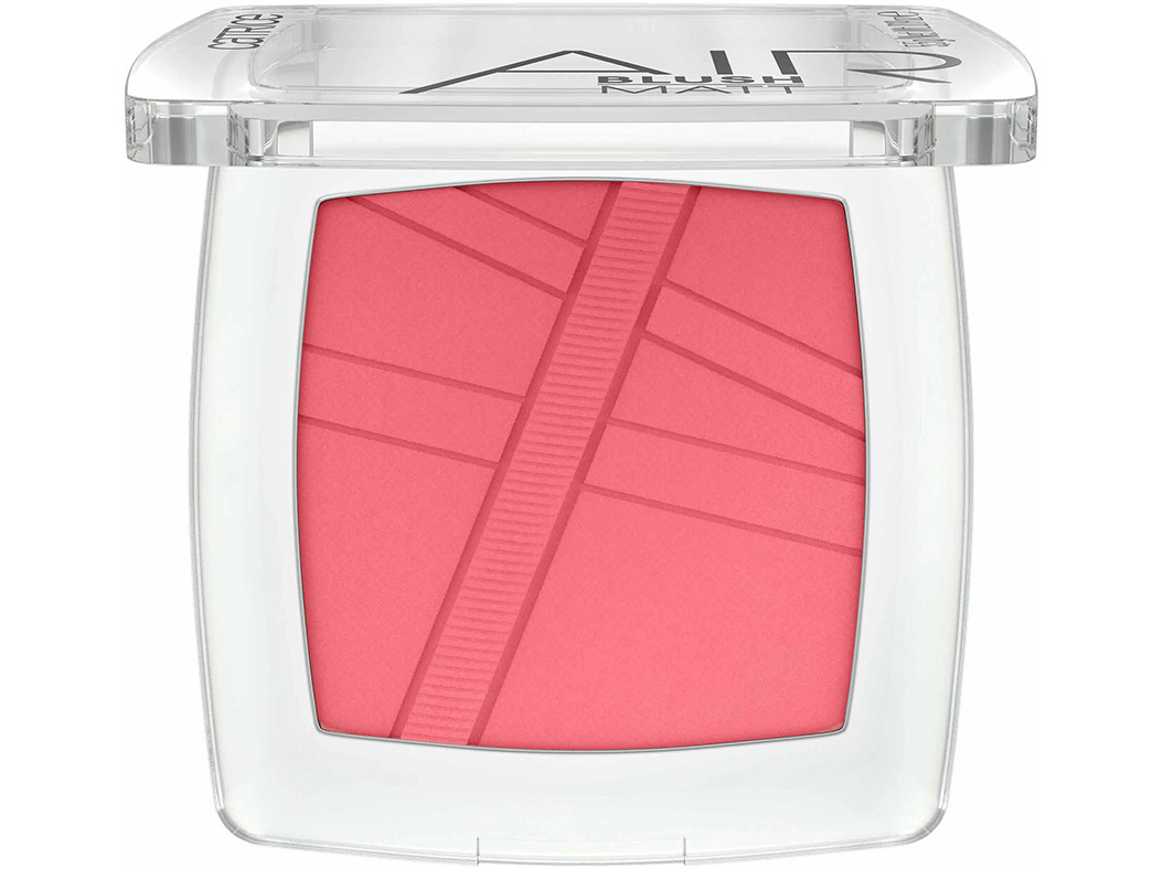 BLUSH CATRICE MATT 120