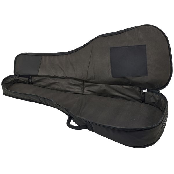 Harley Benton Custom Line CLD-15M Bundle