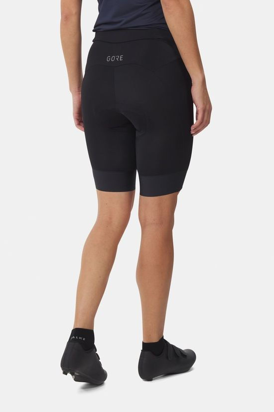 Gore Wear Gore Wear C3 Short Tights+ Dames