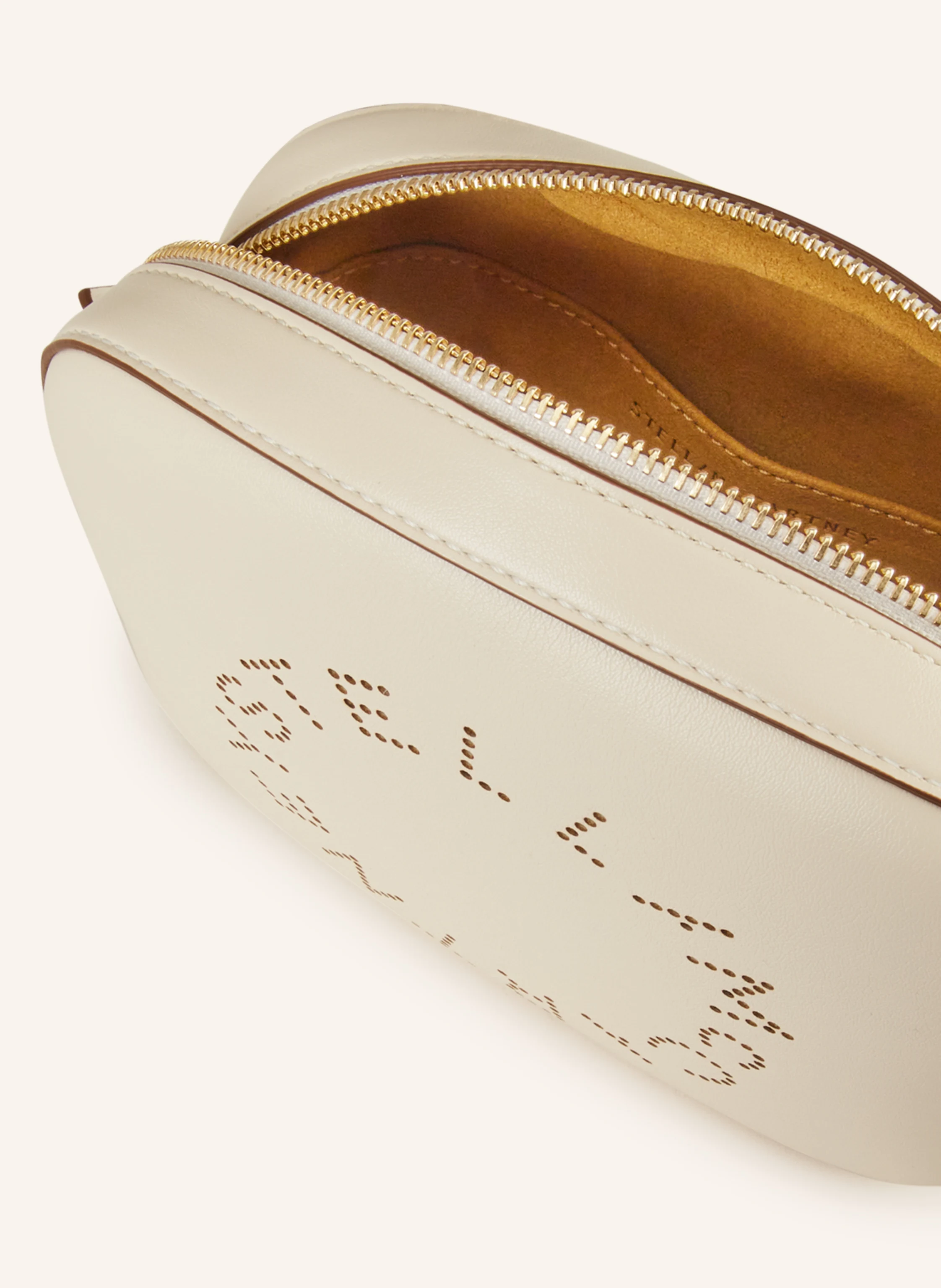 STELLA McCARTNEY Umhängetasche