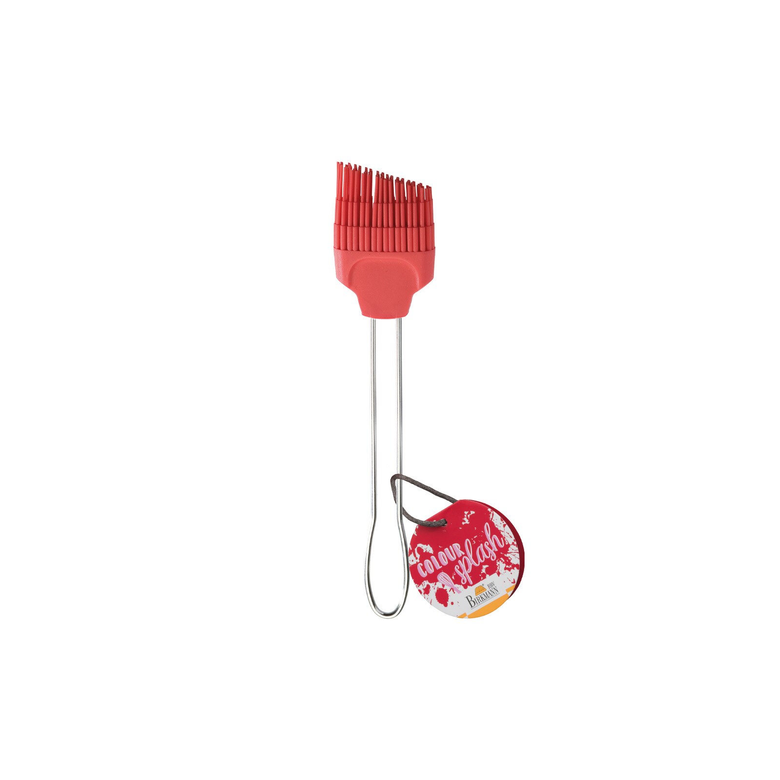 Birkmann Backzubehör Colour Kitchen 3er Set