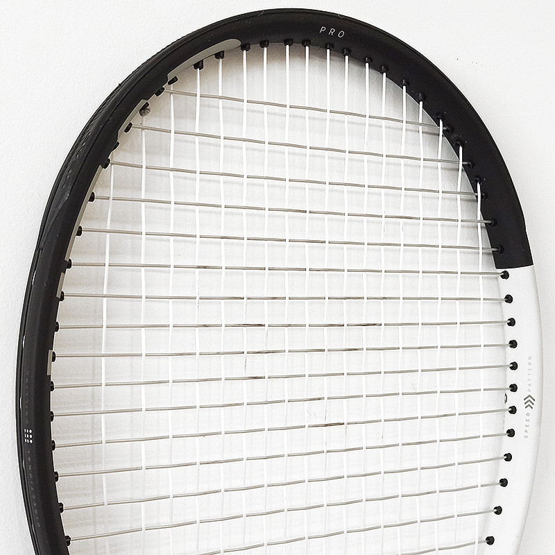 Head Speed Pro Auxetic 2.0 occasion