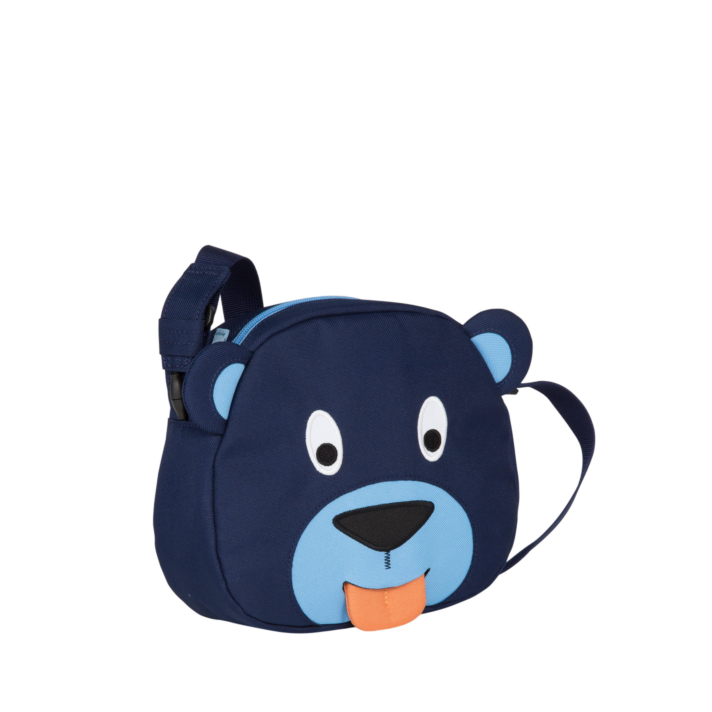Kindergartentasche Bobo Bär