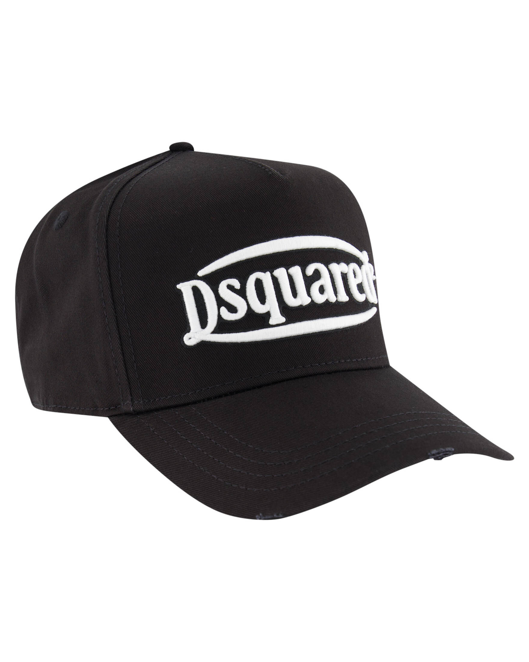 Dsquared2| Herren Baseballcap