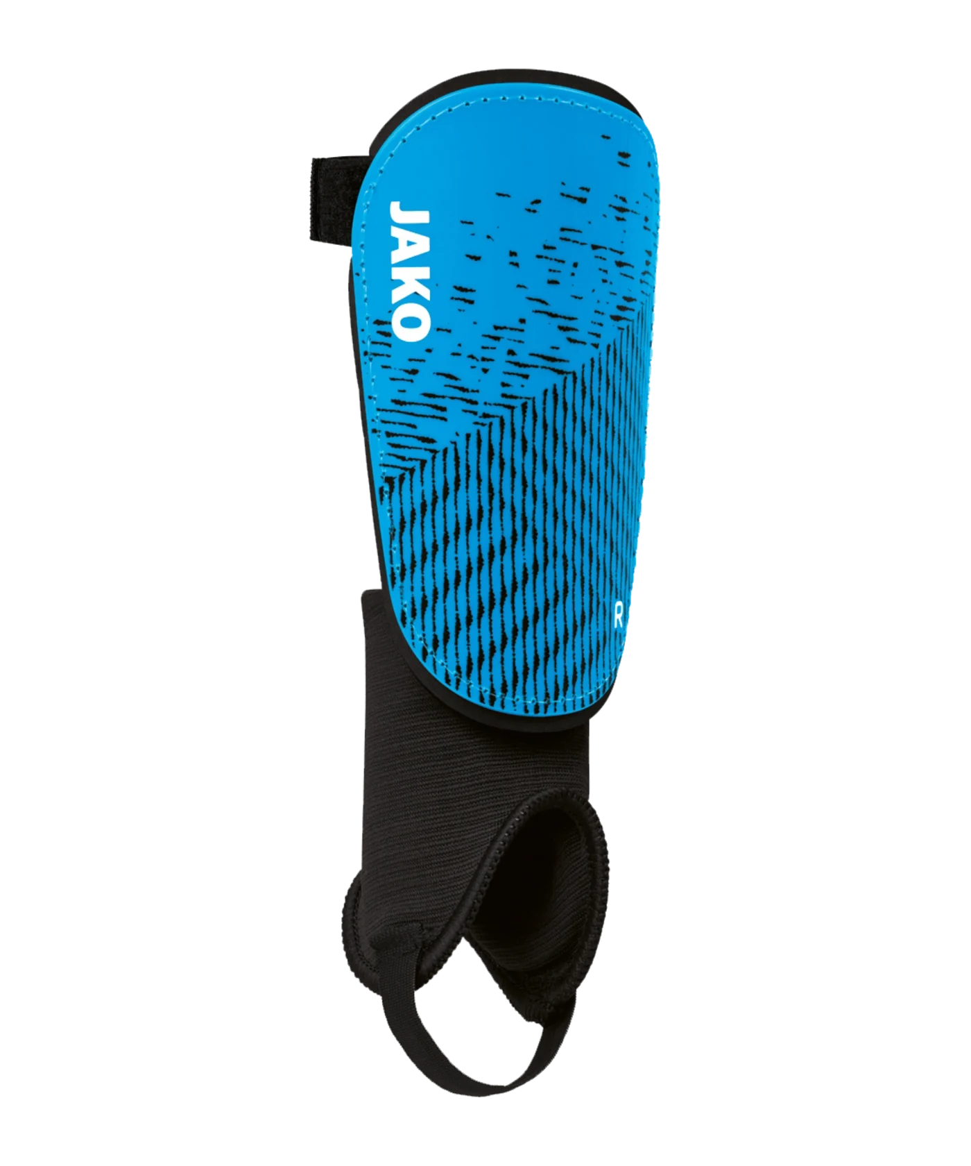 JAKO Performance Classic Schoner Blau F440