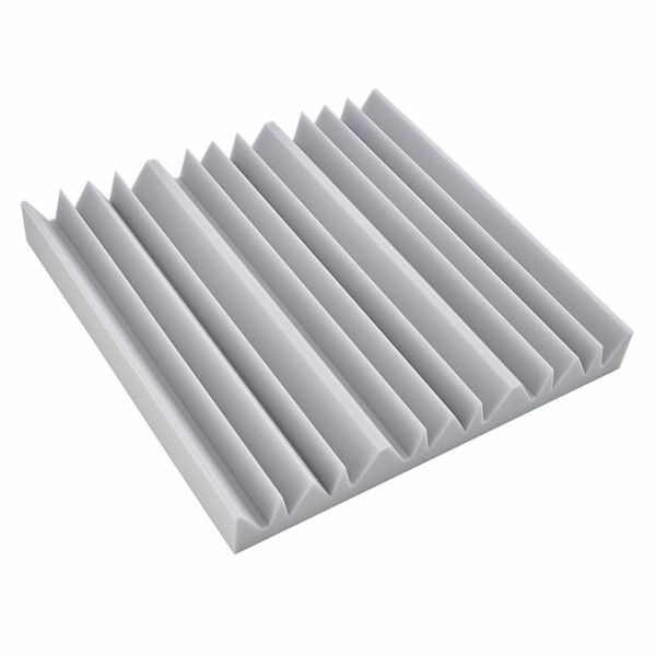 t.akustik Producer Set M Advanced