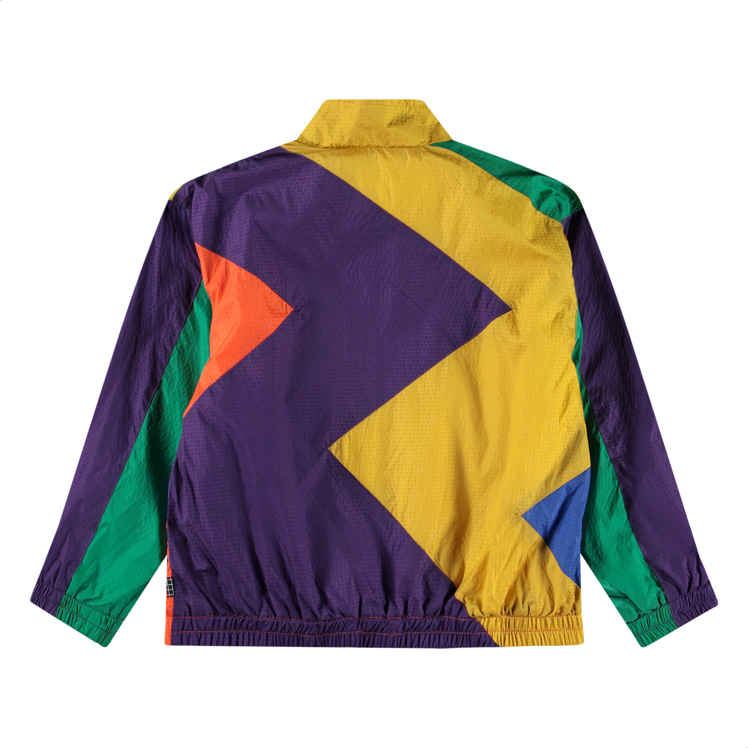 Henk - Colourblock