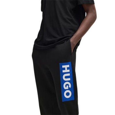 Jogging homme Nuram 10249110 01 HUGO