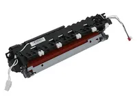 Brother - (230 V) - fikseringsenhed - for Brother DCP-7030, DCP-7045, HL-2140, HL-2150, HL-2170, MFC-7320, MFC-7440, MFC-7840