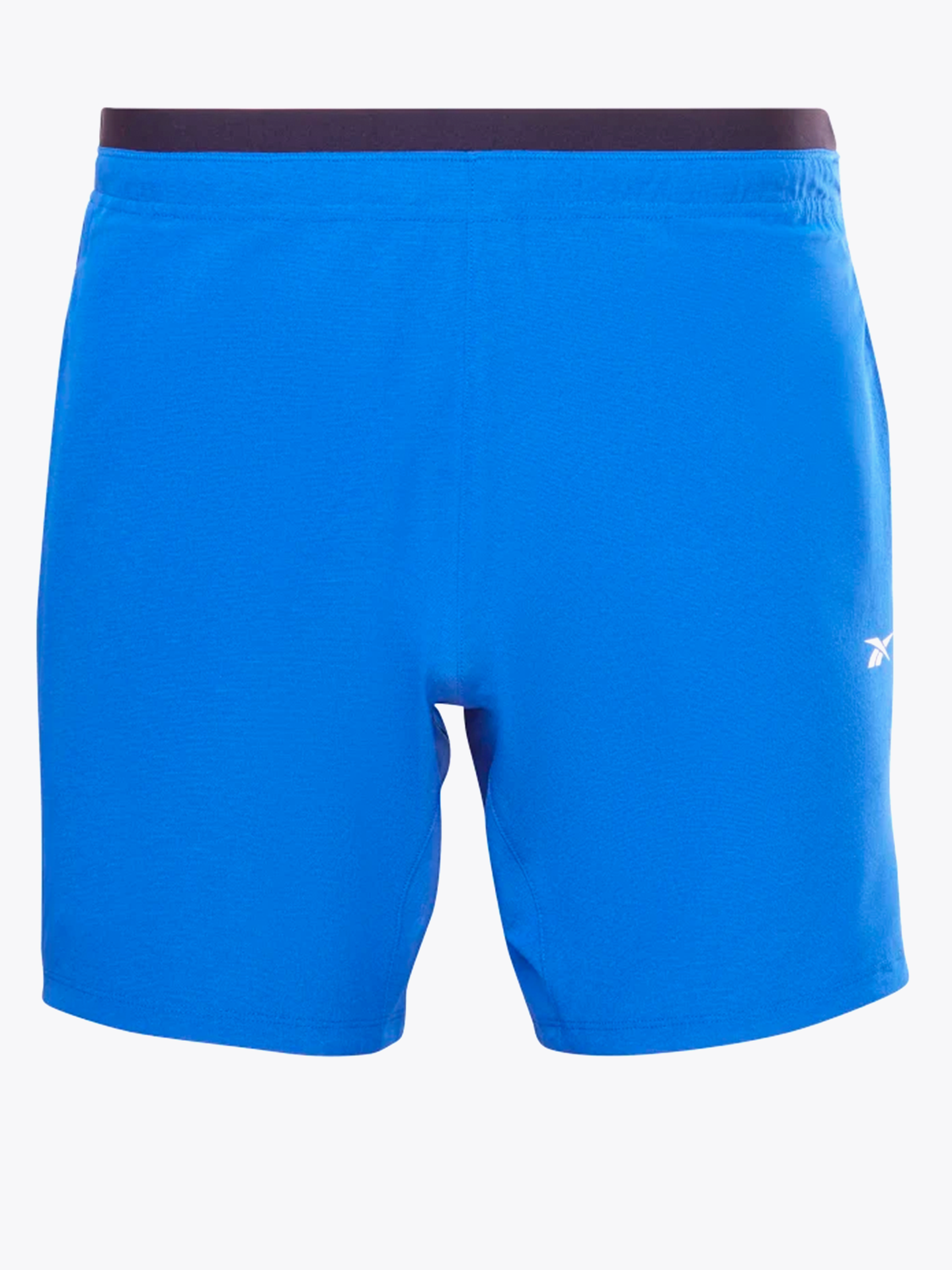 TS Strength Short 2.0