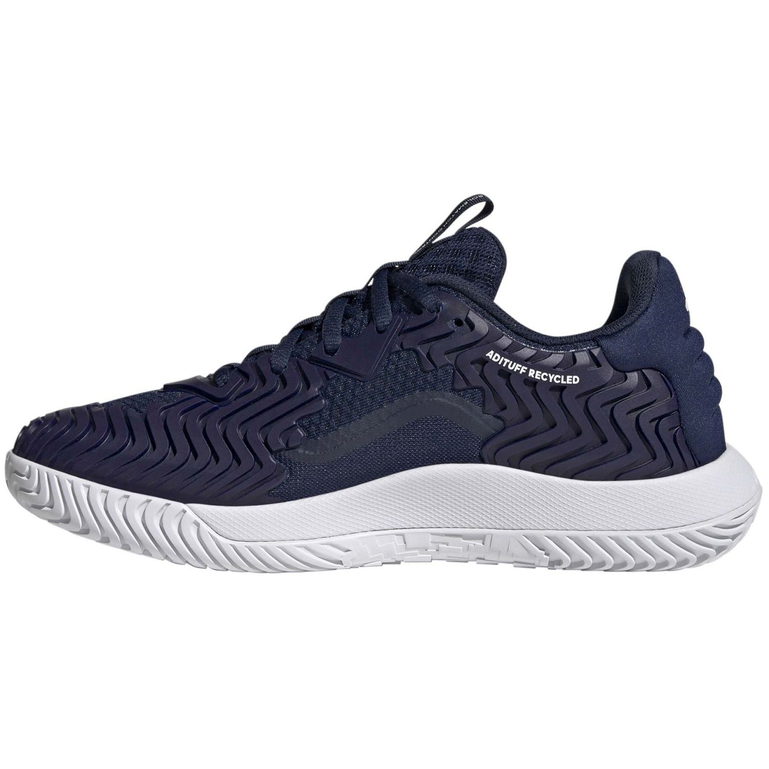 Zapatillas adidas Solematch Control M