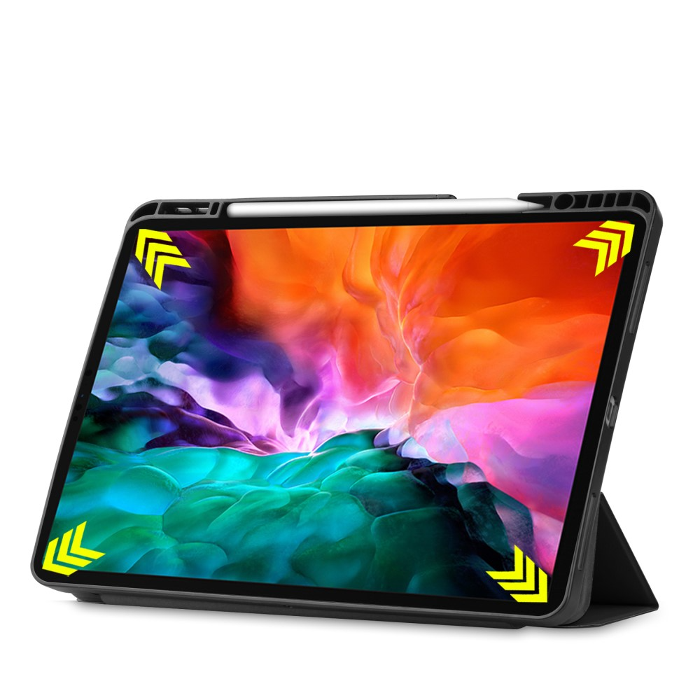 iPad Pro 12.9