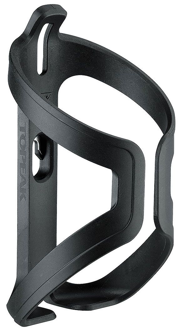 Topeak Shuttle Cage Flaschenhalter kaufen | Bike-Discount