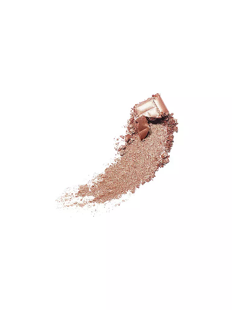 BOBBI BROWN Puder - Highlighting Powder (13 Afternoon Glow) gold