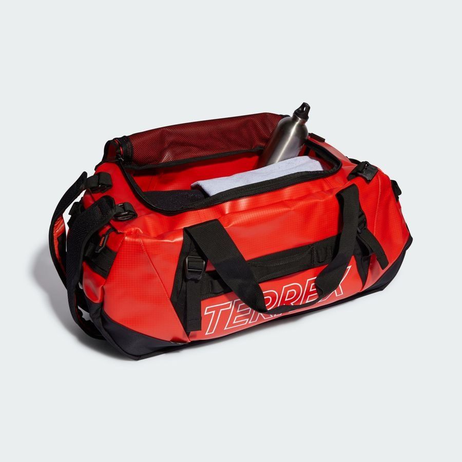 Adidas Sac en toile moyen format Terrex RAIN.RDY Expedition - 70L
