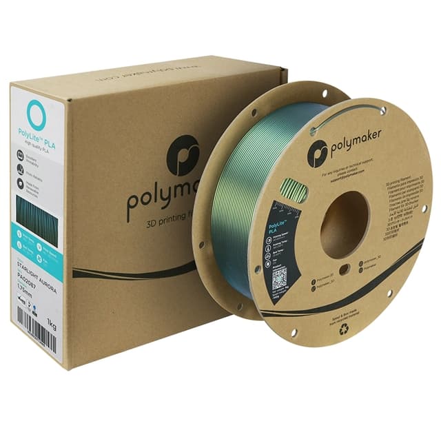 PolyLite PLA Starlight