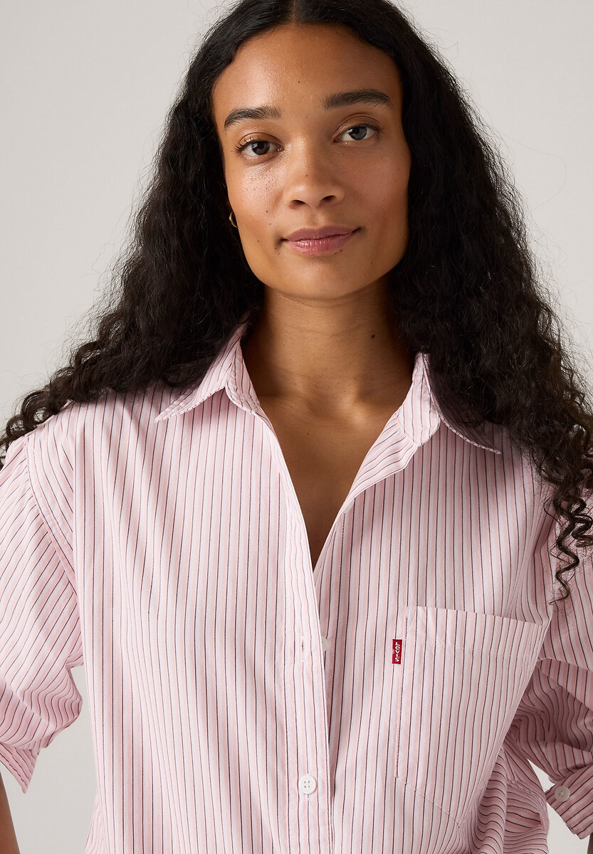 Camisa LEVI'S Harlie Bf