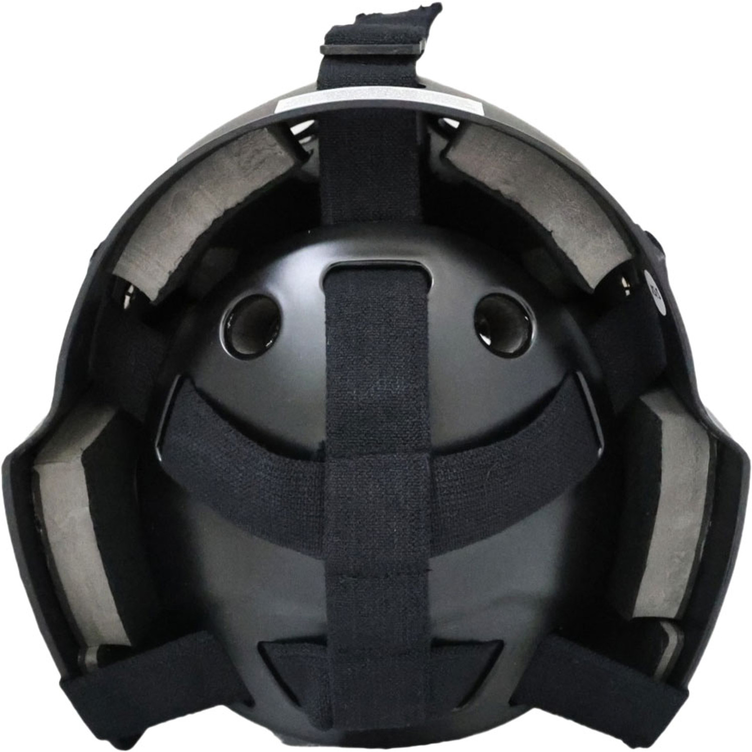 TK Performance Helm