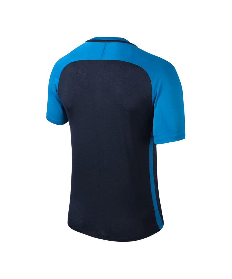 Nike Trophy III Dry Team Trikot kurzarm Kids F411
