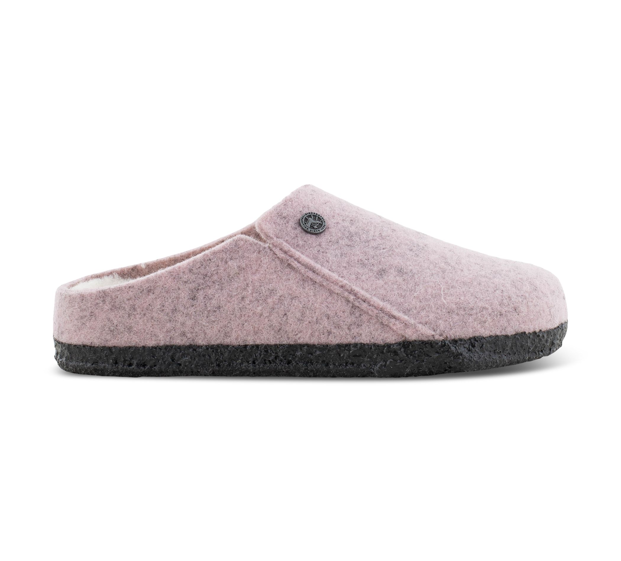 Birkenstock Zermatt Rivet Kids - Geschlossene Hausschuhe