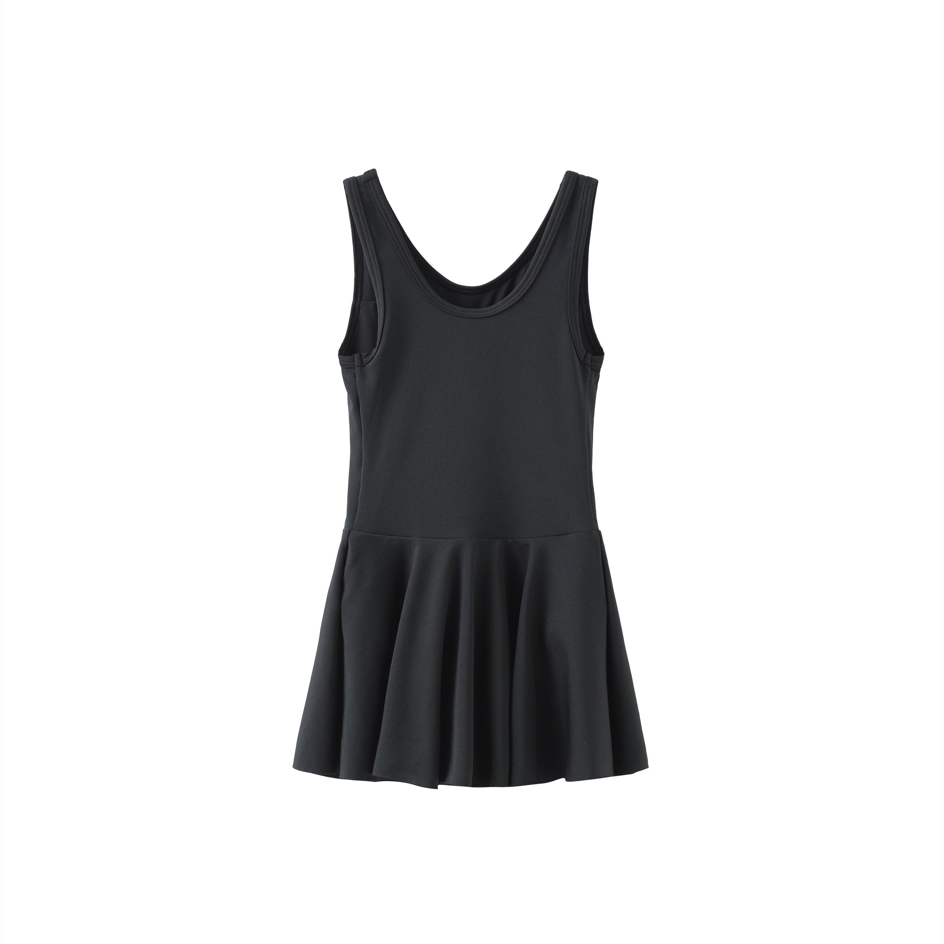 Slazenger Leotard Dress