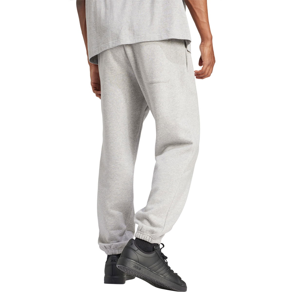 adidas All SZN Joggingbukser Herre
