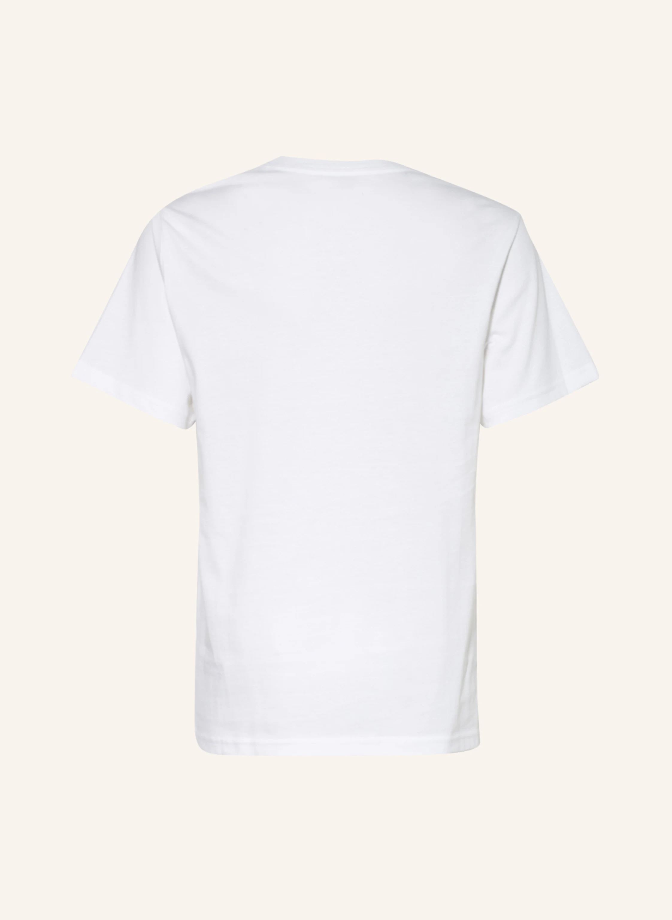 POLO RALPH LAUREN T-Shirt
