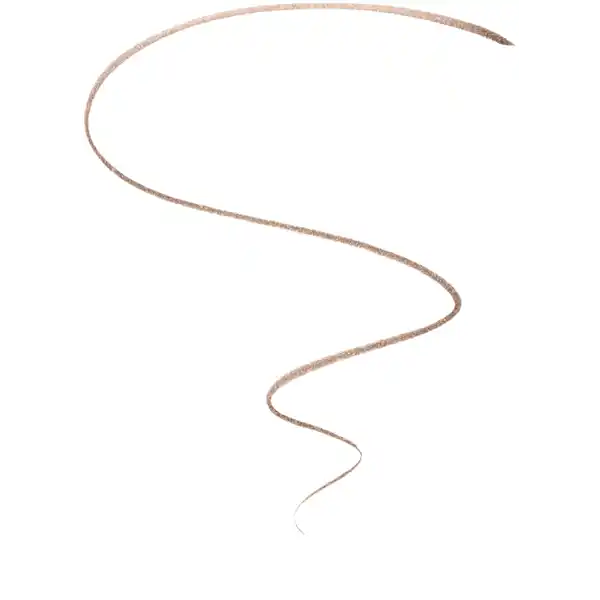 ON POINT Brow Liner 030