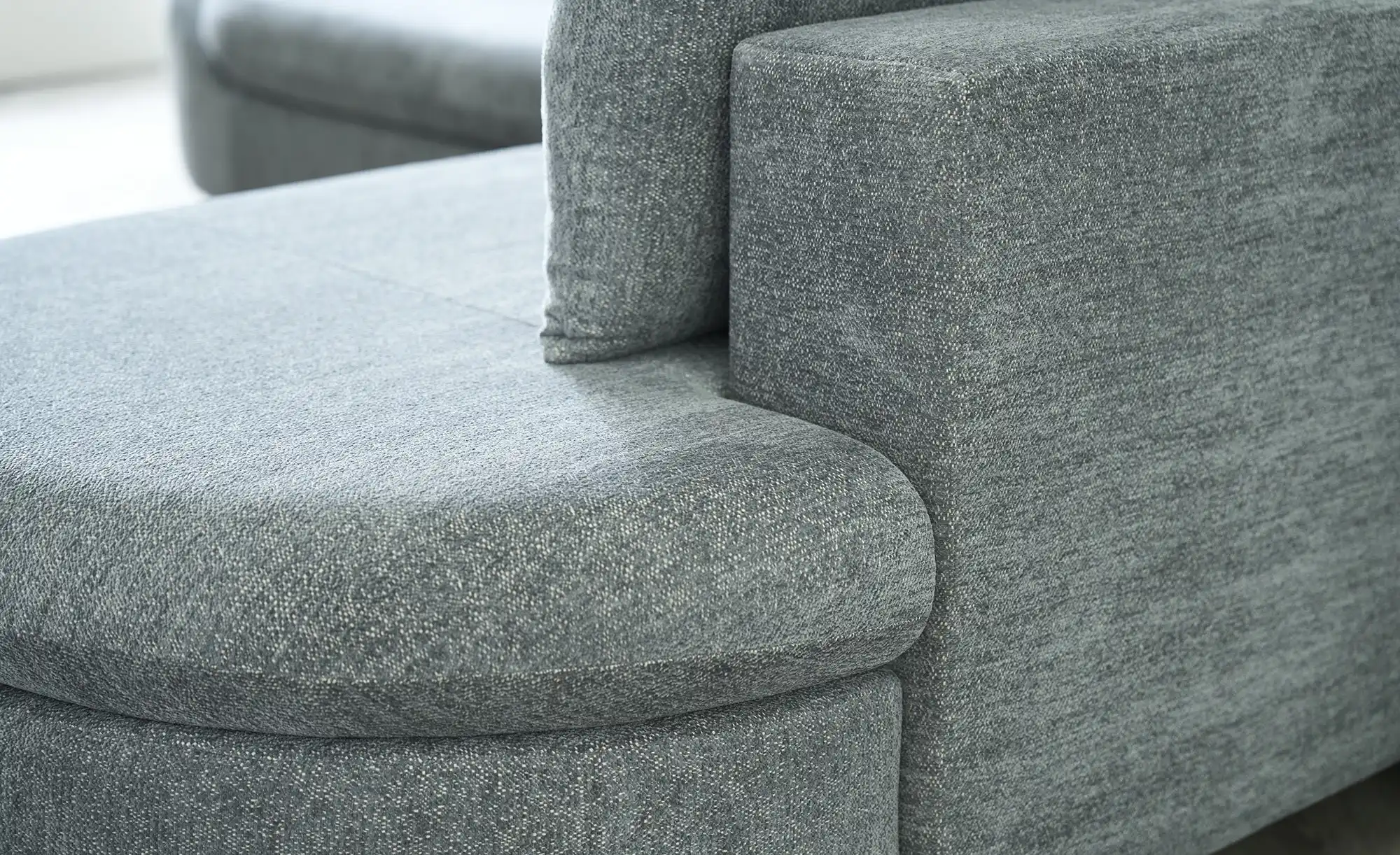 smart Ecksofa  Felicia