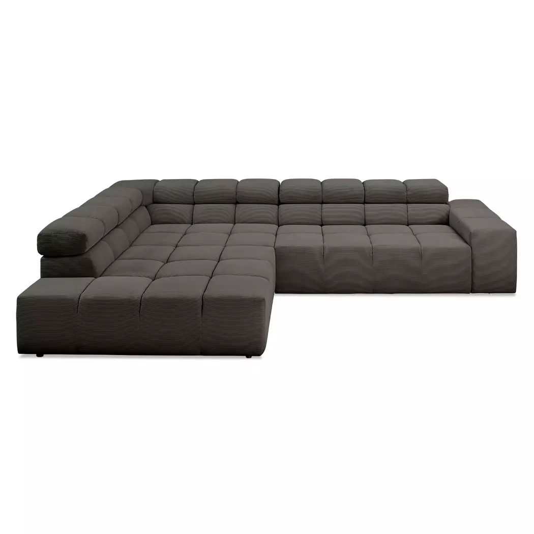 Ecksofa York