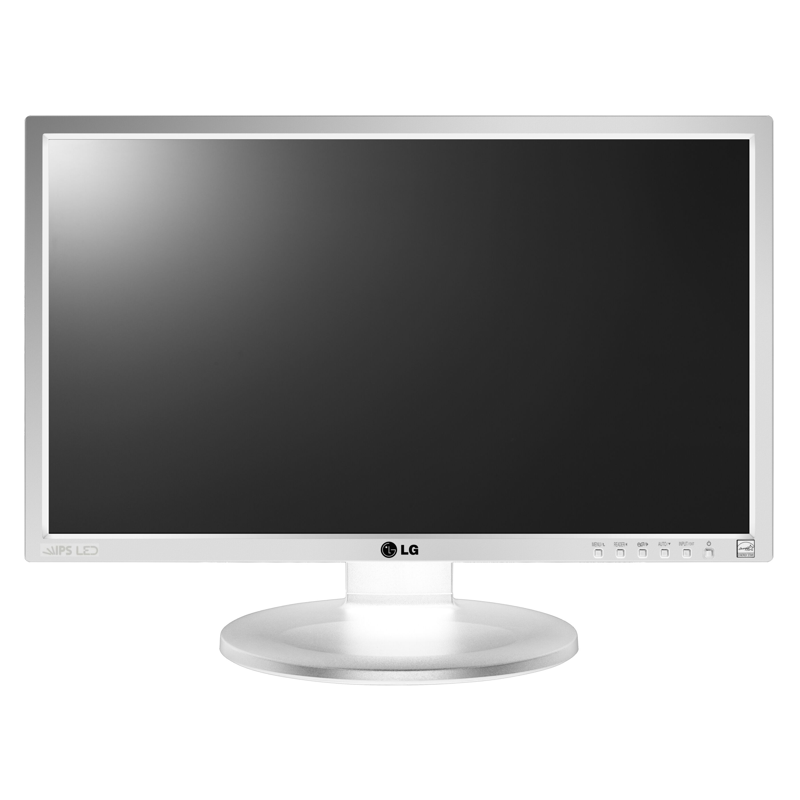 LG 24MB35PM | 23.8