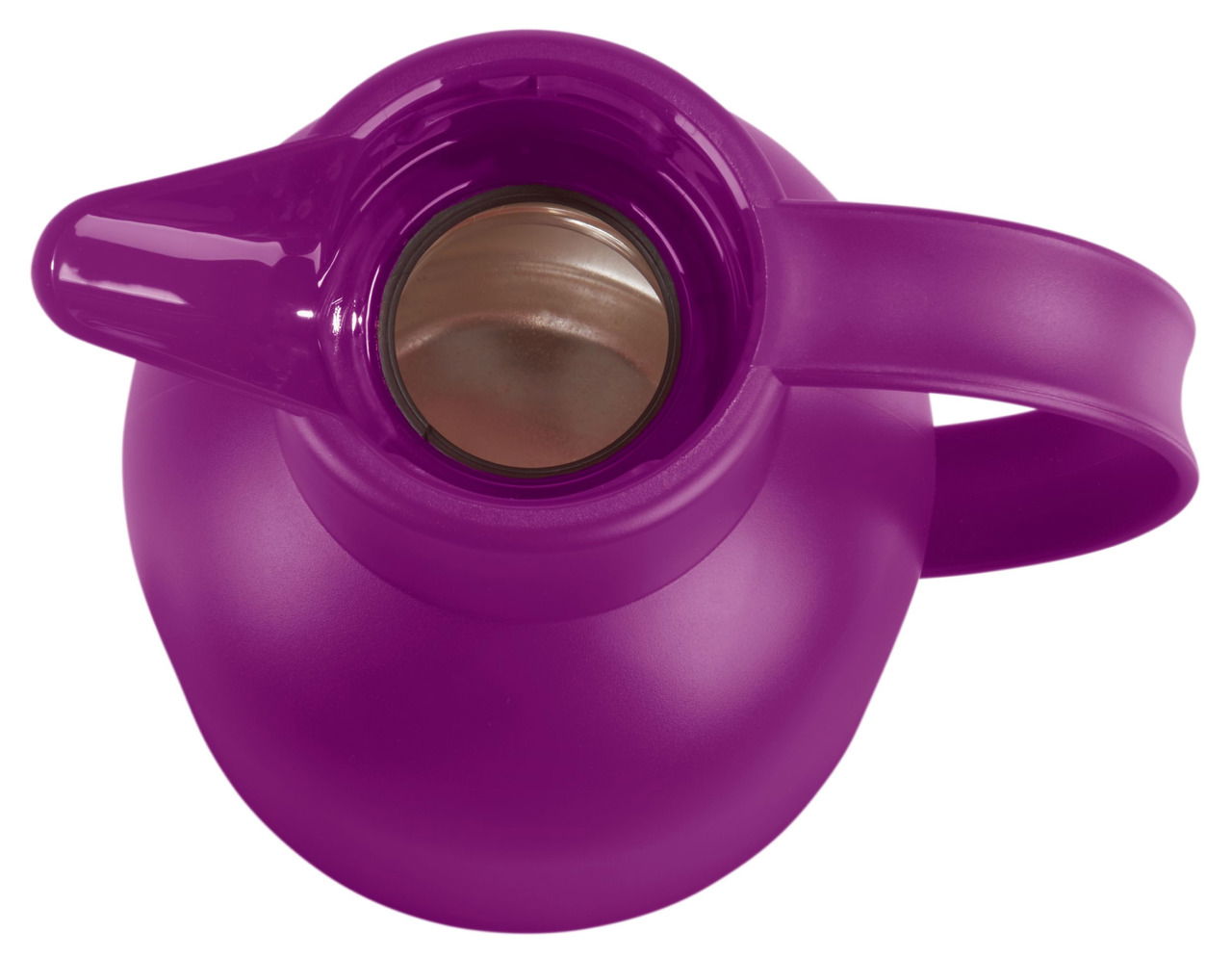 Emsa Isolierkanne 1,5l SAMBA