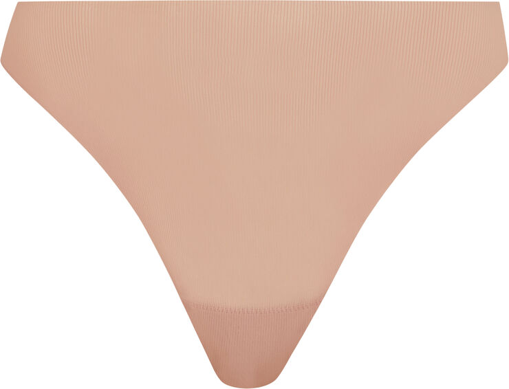 Chantelle Pulp Pulpies Brief Lyserød