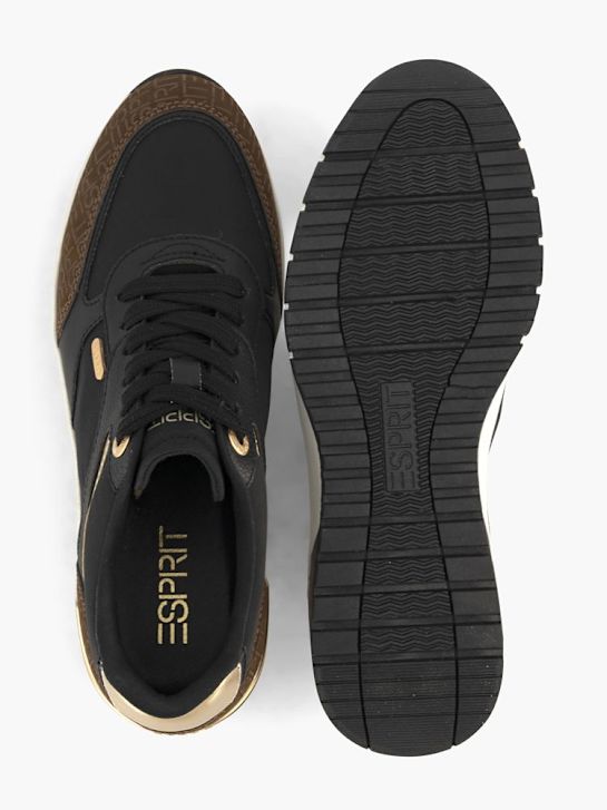 ESPRIT Sneaker