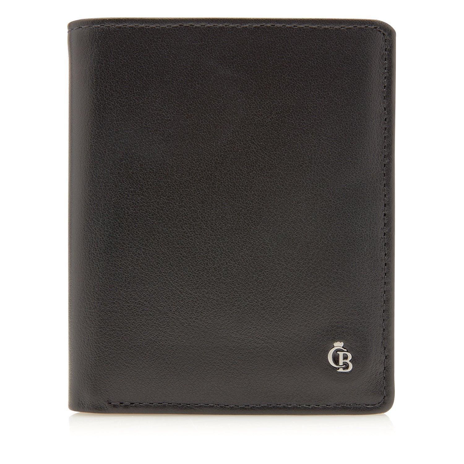 Castelijn en Beerens - Vita Billfold 6 pasjes